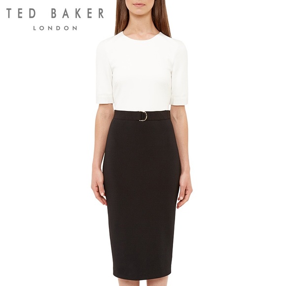ted baker wandee